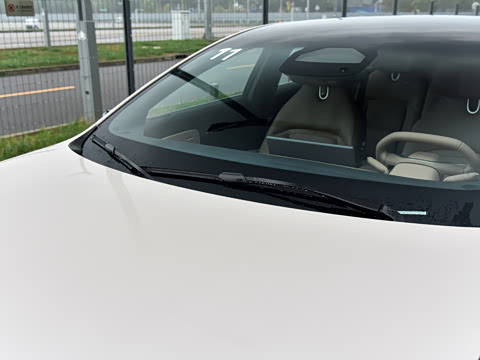 2026�� Ultra ���������