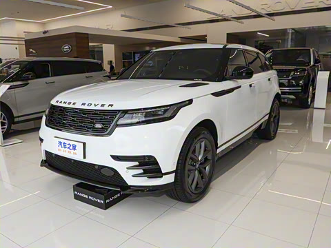 2026�� 250PS Dynamic SE