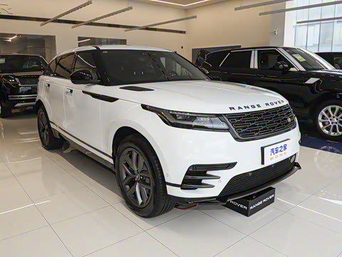 2026�� 250PS Dynamic SE