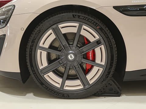 2026�� Max