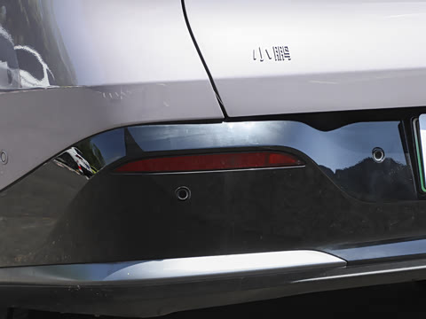 2026�� ���� 1704 Max �콢��