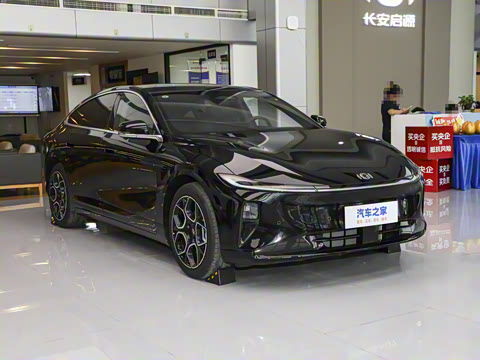 2026�� �����������̰� 310�콢��