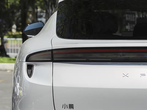 2026�� ���� 525 Ultra SE 