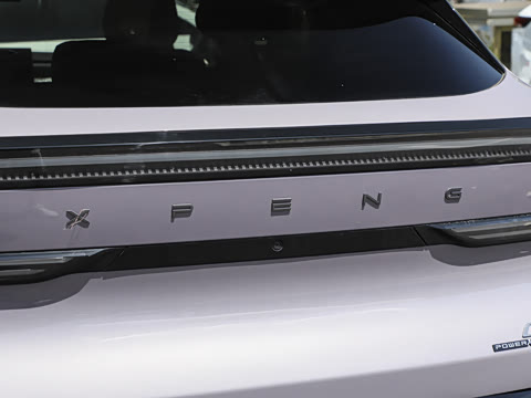 2026�� ���� 1704 Max �콢��