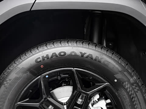 2026�� 620KM ���������