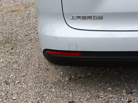 2025�� ���� 500km ������