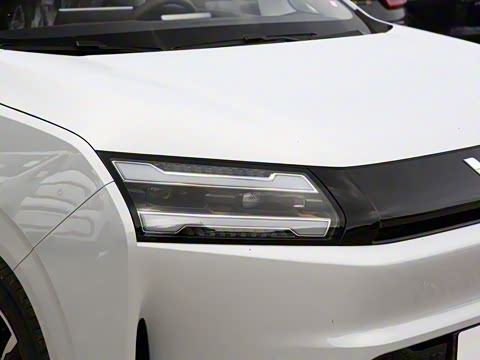 2025�� ���� 500km ������