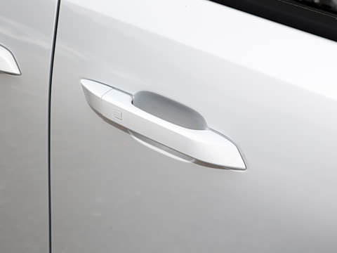 2025�� ���� 500km ������