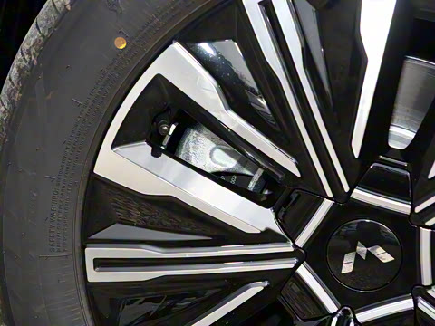 2025�� ���� 500km ������