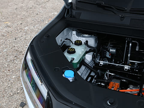 2025�� ���� 500km ������