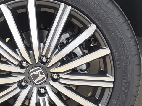 2026�� 2.0L e:HEV �����