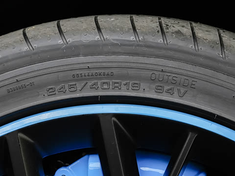 2027�� ʱ��������
