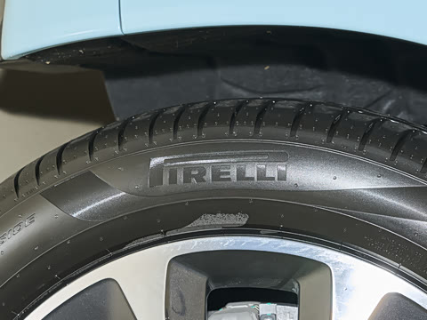 2026�� ���� Max