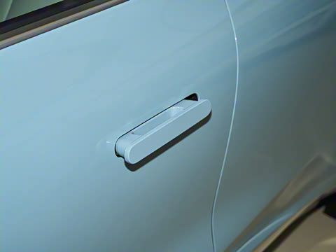 2026�� ���� Max