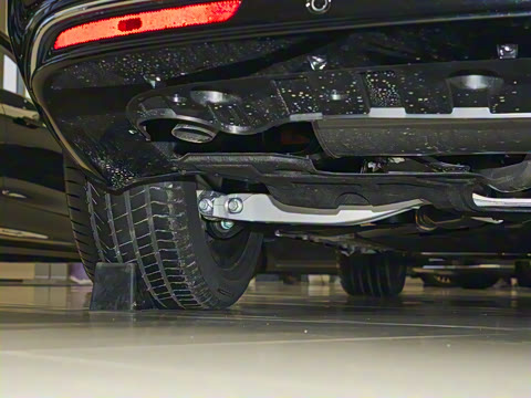 2026�� ���� Max