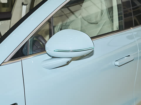 2026�� ���� Max