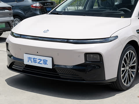2027�� 670������