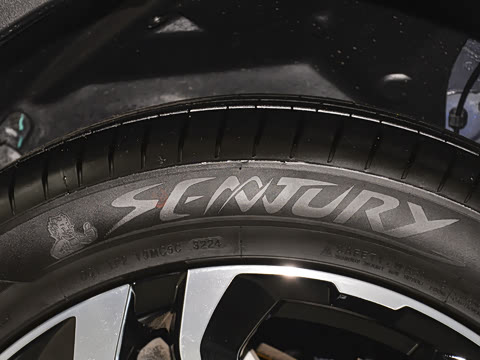 2025�� 430 ��ҫ��