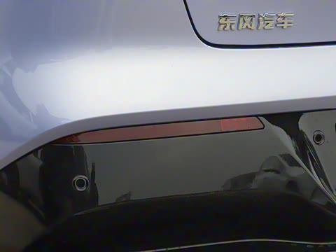 2026 007+  650 Ultra+״