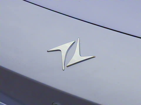 2026 007+  650 Ultra+״