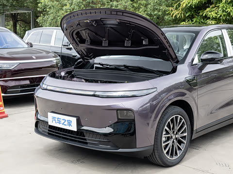 2027�� 540������