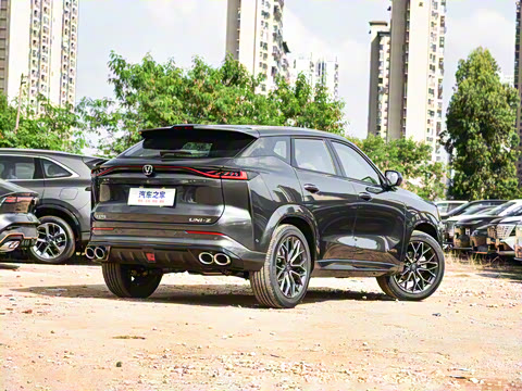 2025�� 500Bar MAX