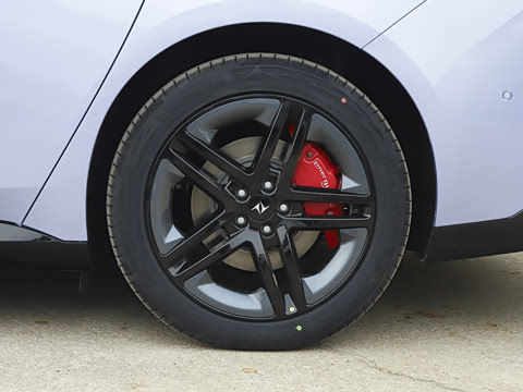 2026 007+  650 Ultra+״