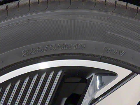 2025�� ������ ���� 1.5T 500Bar׿Խ��