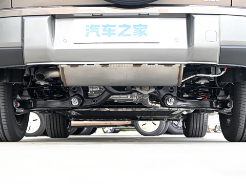 2026�� Hi4 Max ������