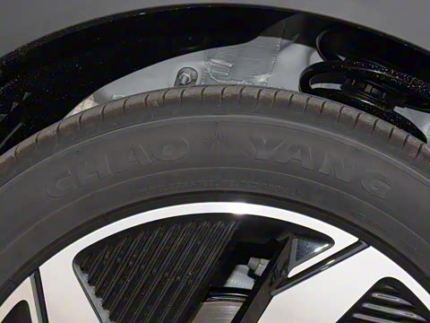 2025�� ������ ���� 1.5T 500Bar׿Խ��