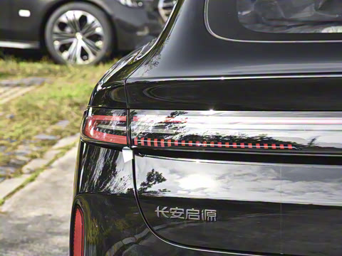 2026�� 630����Ultra