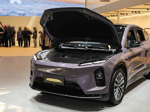 2026�� 100kWh