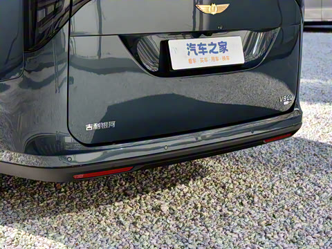 2026�� ���͵�ذ�