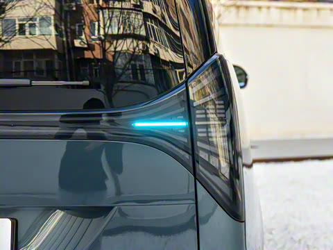 2026�� ���͵�ذ�