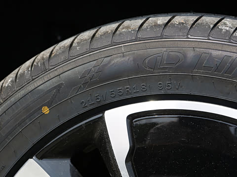 2026�� DM-i �Ǻ���