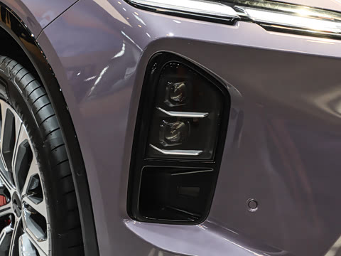 2026�� 100kWh