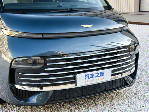 2026�� ���͵�ذ�