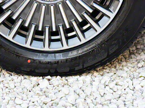 2026�� ���͵�ذ�