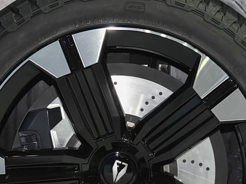 2026�� Concept