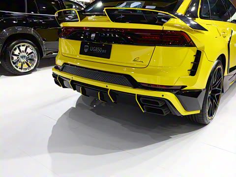 2025�� ����