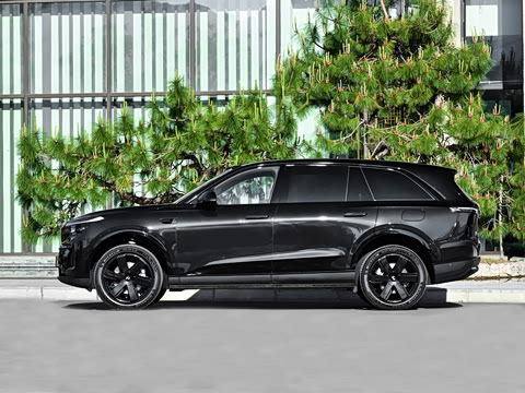 2026�� Ultra+
