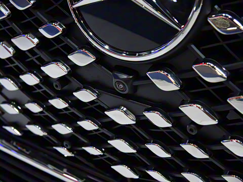 2025�� 2.0T �ݺ��ĺ�50����������