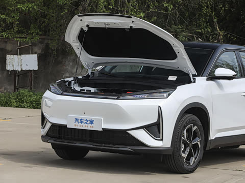 2026�� 530Խ����