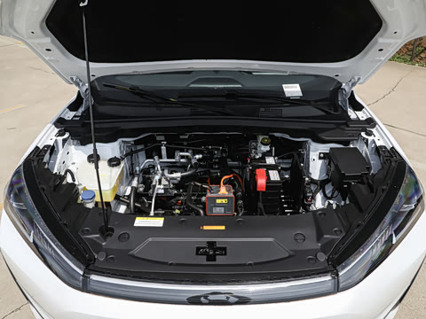 2026�� 530Խ����