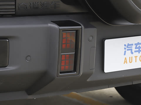 2026�� 2.0TD DCT ������  XWD��Խ