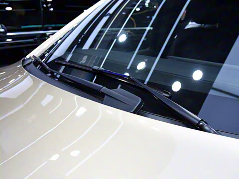 2025�� 2.0T �ݺ��ĺ�50����������