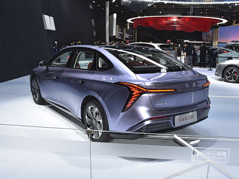 2026�� 750  ��������