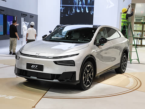 2026�� ���� 1704 Max �콢��
