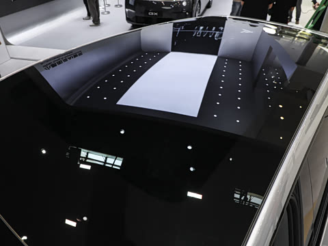 2026�� ���� 1704 Max �콢��