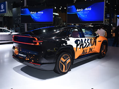 2026�� ���� ���� 90kWh Max+